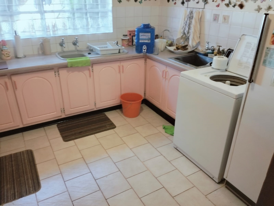3 Bedroom Property for Sale in Stilfontein Ext 3 North West